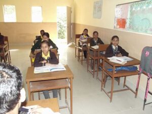 classroom4